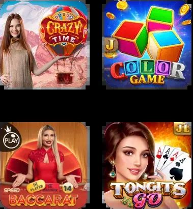 DAVAO WIN CASINO: ENJOY FREE P999 BONUS DAILY!.